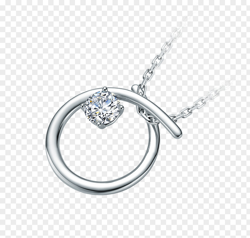 Jewellery The Gem & Export Promotion Council Locket Industry Platinum PNG