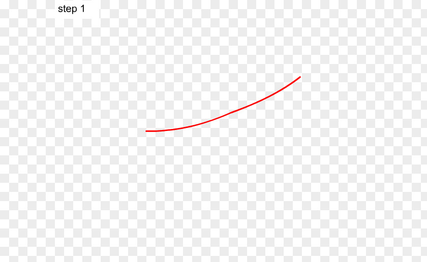 Line Point Angle Brand PNG