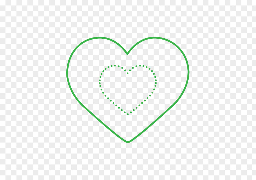 Love Each Other Line Leaf Logo Clip Art PNG