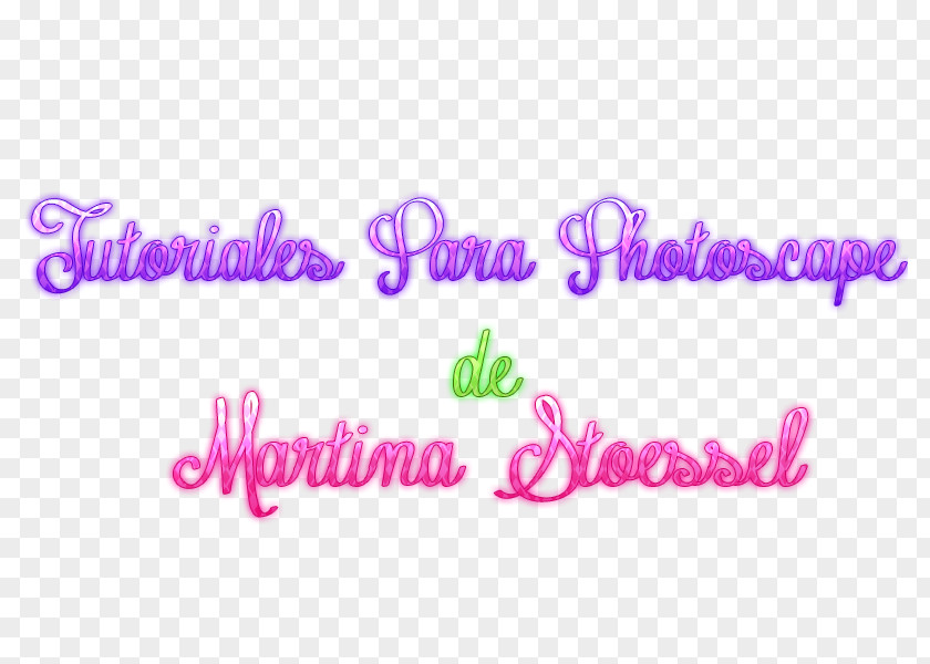 Martina Stoessel PhotoScape PDF Text PNG