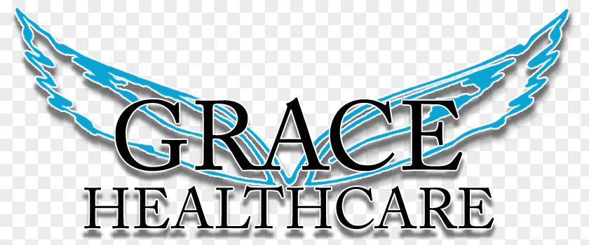 Medical Equipments Logo Font Brand Product Line PNG