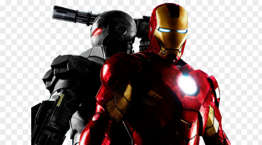 Men Shopping Iron Man War Machine Black Widow Hulk Marvel Cinematic Universe PNG