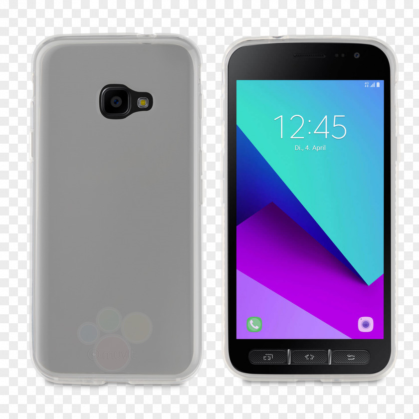 Motorola Samsung Galaxy Grand Prime J2 Ace Plus Smartphone PNG