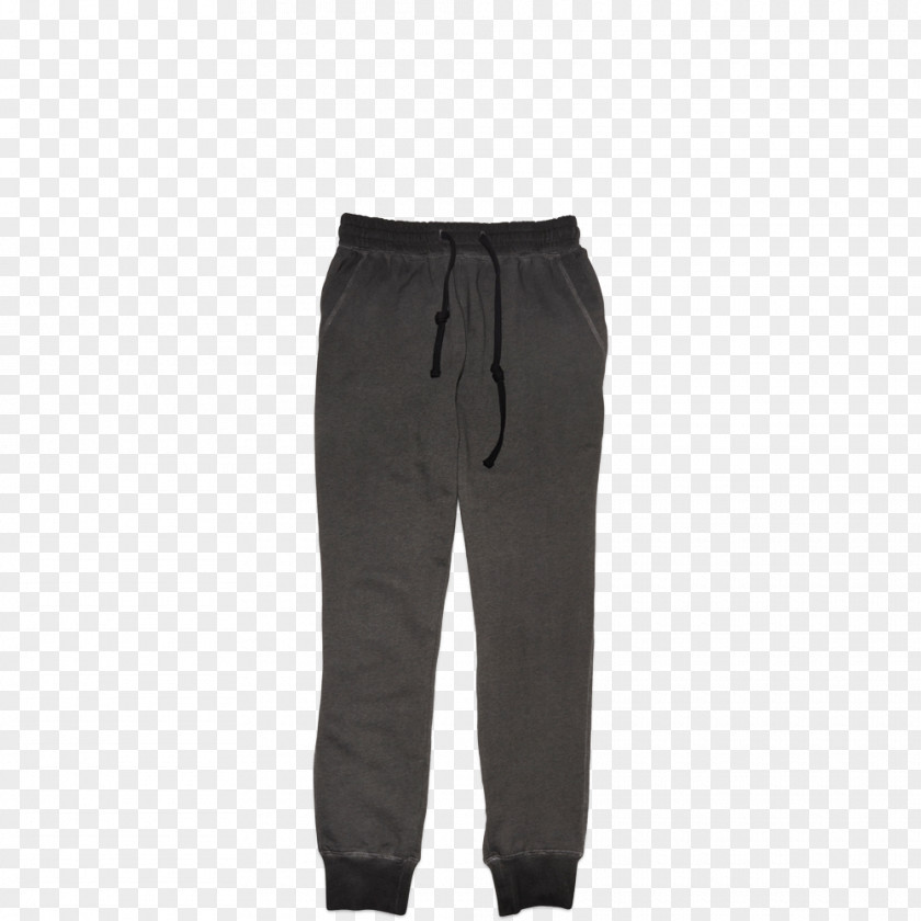 Pants Gore-Tex Mammut Sports Group Climbing Tights PNG