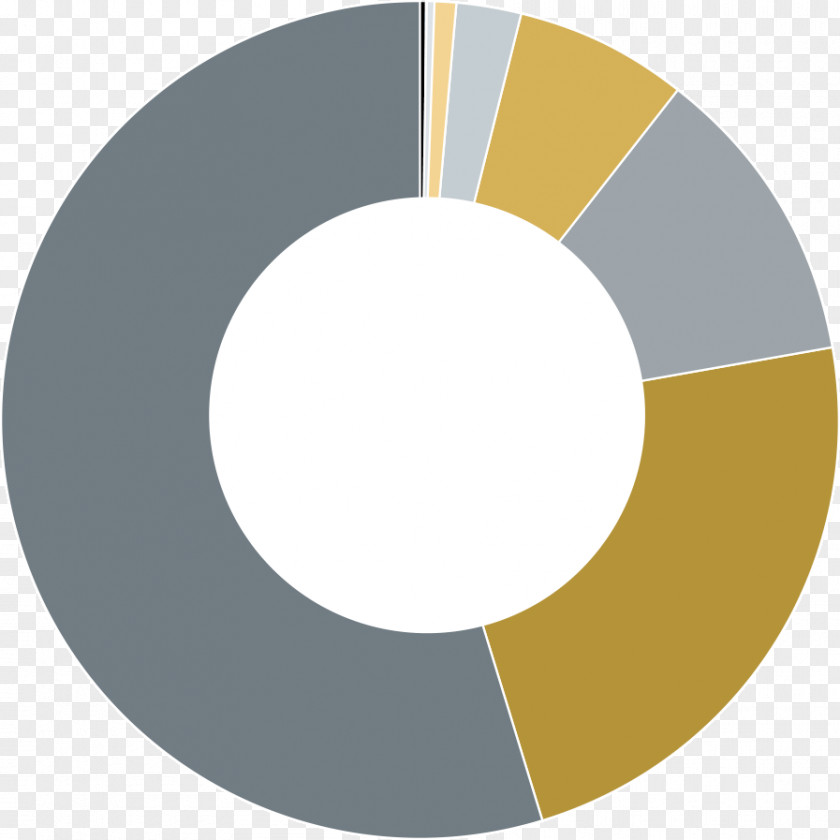 Pie Chart With Percentages MIXAUTO Car Dealership Product Design Brand PNG
