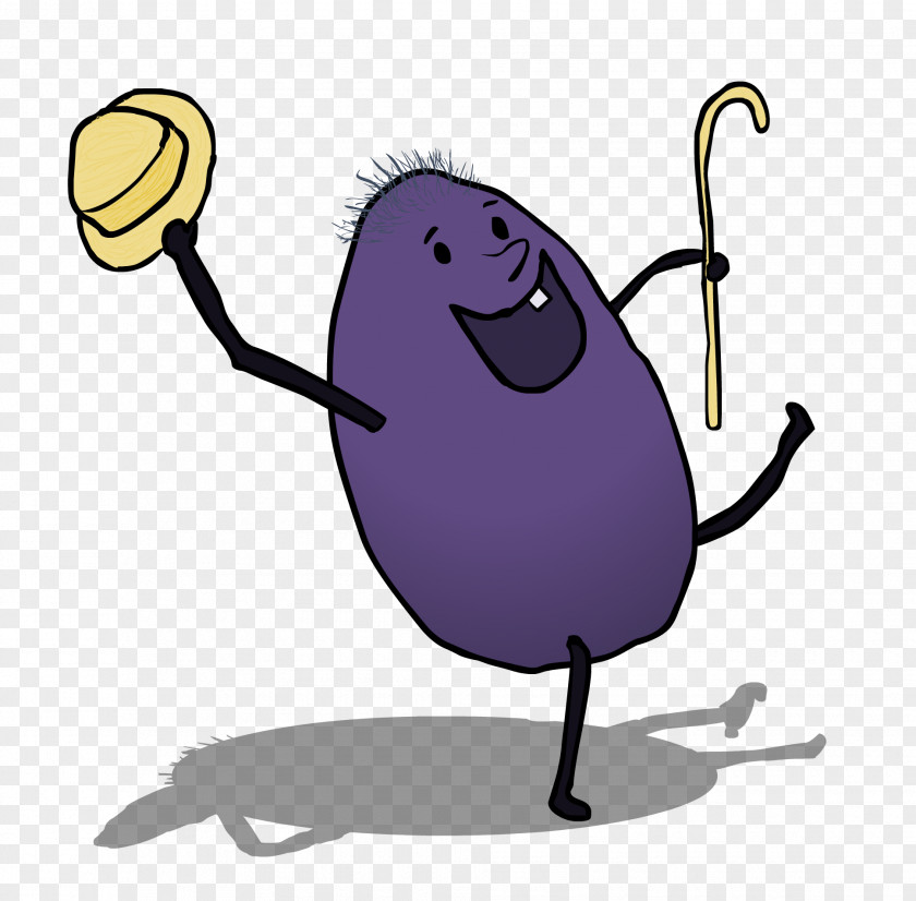 Plum Creative Tanzania Rwanda Uganda Kenya Swahili PNG