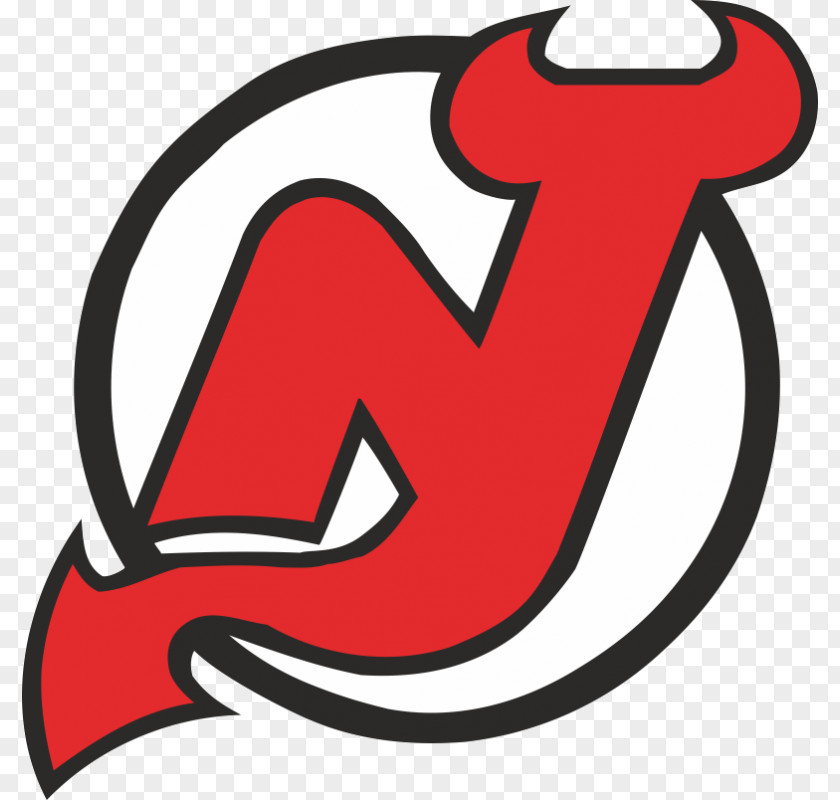 Prudential Center 2017–18 New Jersey Devils Season National Hockey League York Islanders PNG
