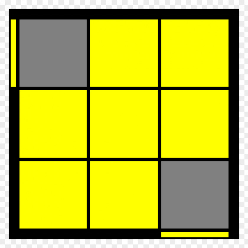 لعبة تسلية وتحدي من زيتونة Rubik's Cube CFOP Method AndroidAndroid كلمات كراش PNG