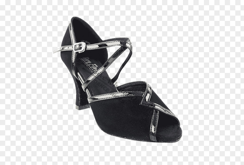 Sandal Shoe Suede Nubuck Leather PNG