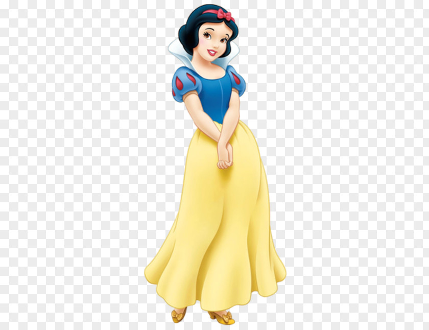 Snow White And The Seven Dwarfs Princess Aurora Disney PNG