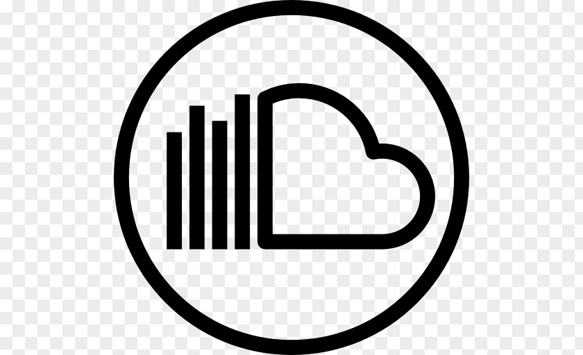 Social Media Logo SoundCloud Clip Art PNG