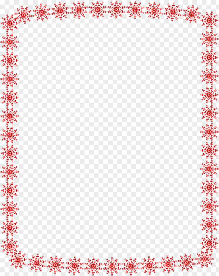 Star Frame Cliparts Red Picture Stock Photography Clip Art PNG