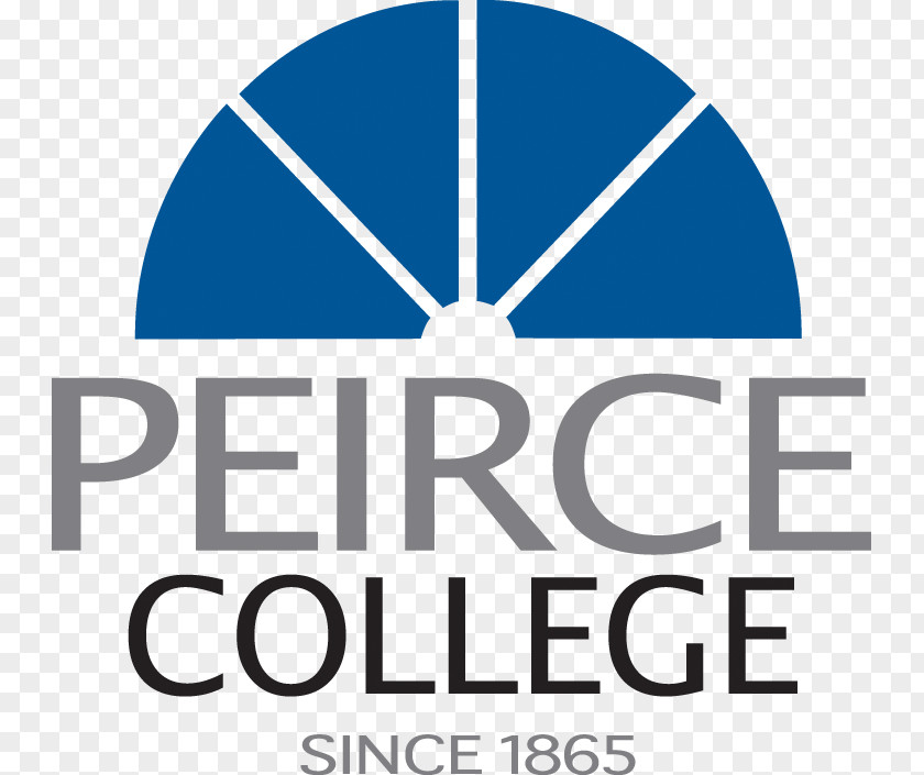 Student Peirce College Camden County Online Degree University PNG