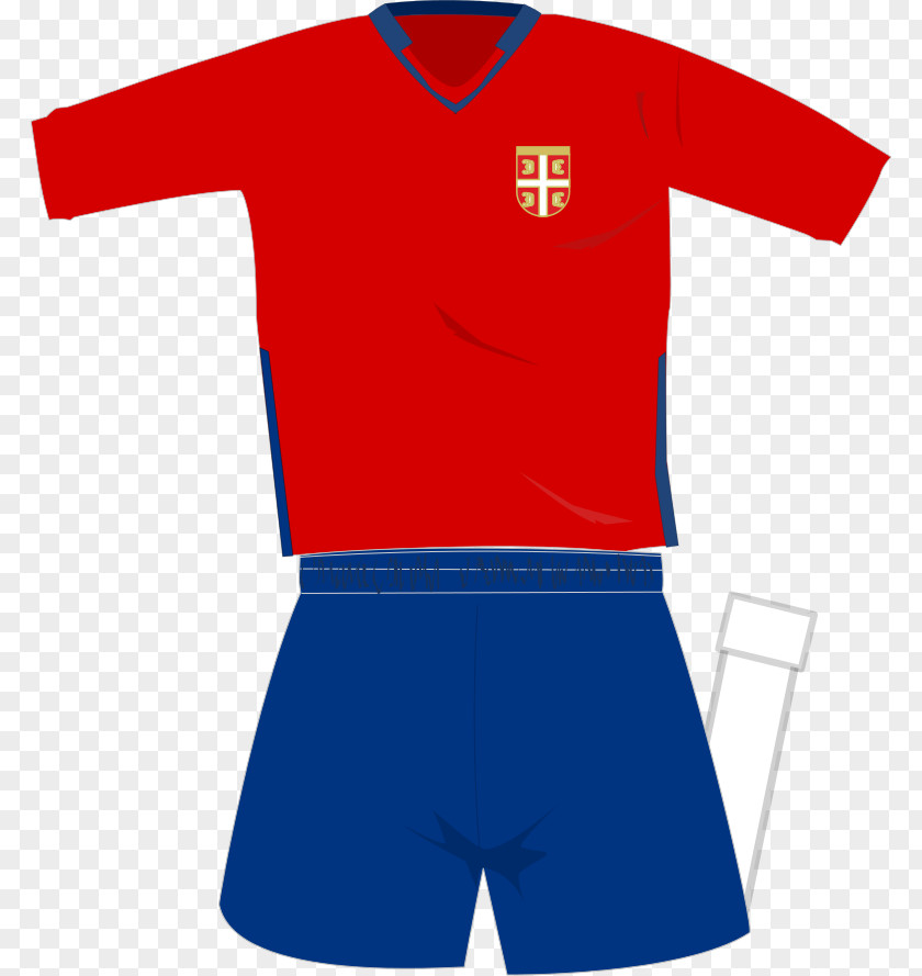 T-shirt Sports Fan Jersey Cheerleading Uniforms Shoulder Sleeve PNG