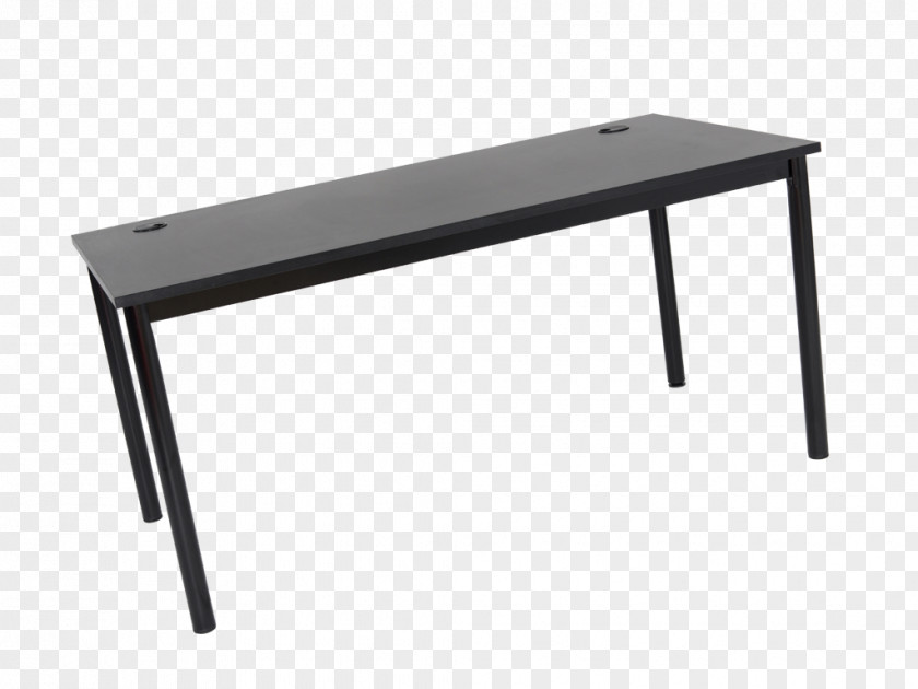 Table Furniture Bench Desk Wood PNG