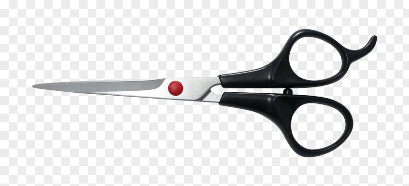 Tailor Scissors Thinning Knife Hair-cutting Shears Kitchen Knives PNG