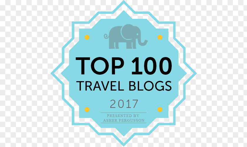 Travel Blogger Cultural Hotel PNG