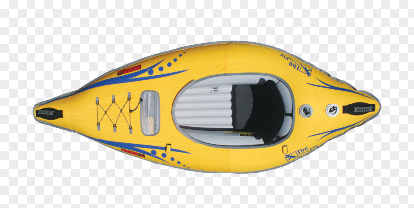 Water Spray Element Material Kayak Fishing Advanced Elements AdvancedFrame Convertible AE1007 Paddling AE1012 PNG