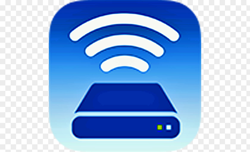 Android Wireless IPhone PNG