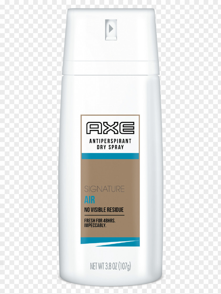 Axe Dove Men+Care Antiperspirant Deodorant Dry Spray Body PNG