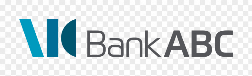 Bank Logo Bahrain Arab Banking Corporation Islamic And Finance PNG