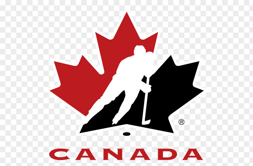 Canada Hockey Ice IIHF World U20 Championship Women's U18 Championships PNG