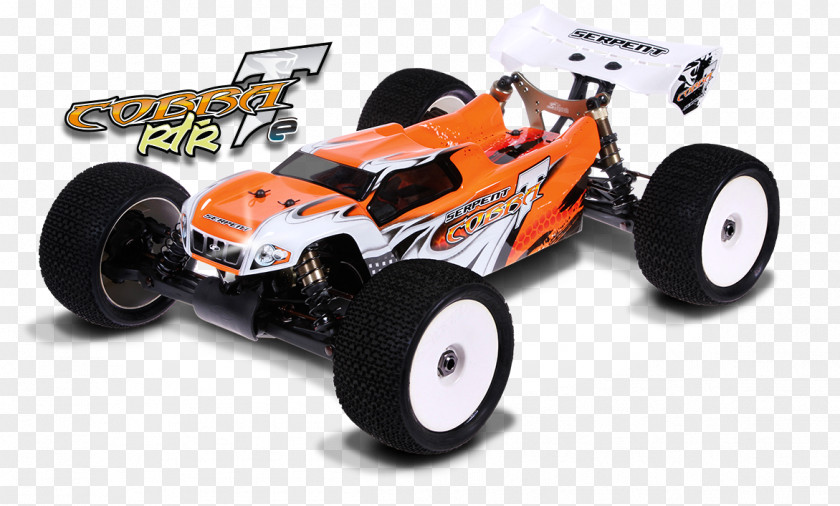 Car Radio-controlled Truggy Dune Buggy Off-roading PNG
