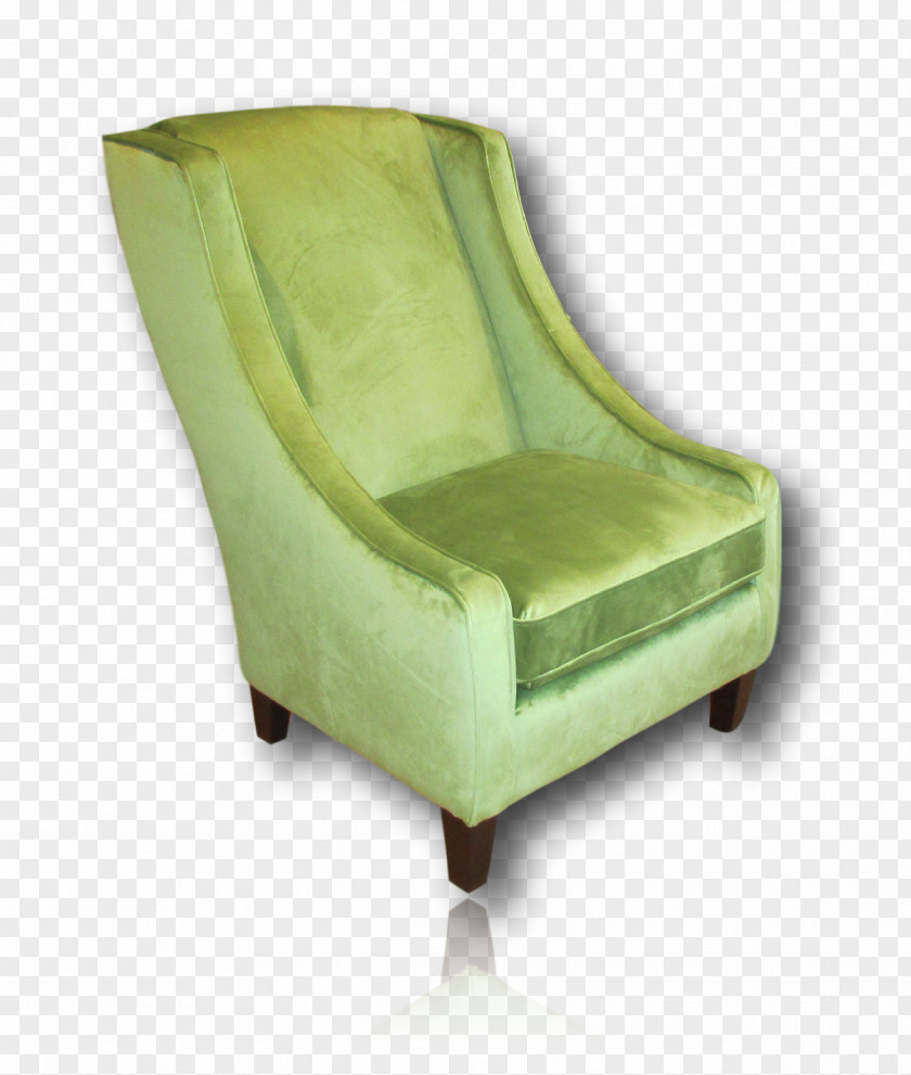 Chair Product Design Comfort PNG