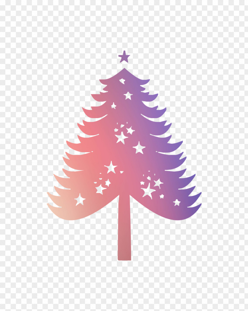 Christmas Tree Day Stock Illustration Royalty-free Ornament PNG