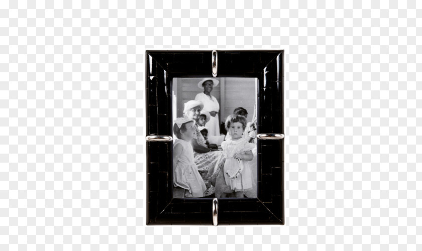 Clude Frame Picture Frames British Guiana The Guianas PNG