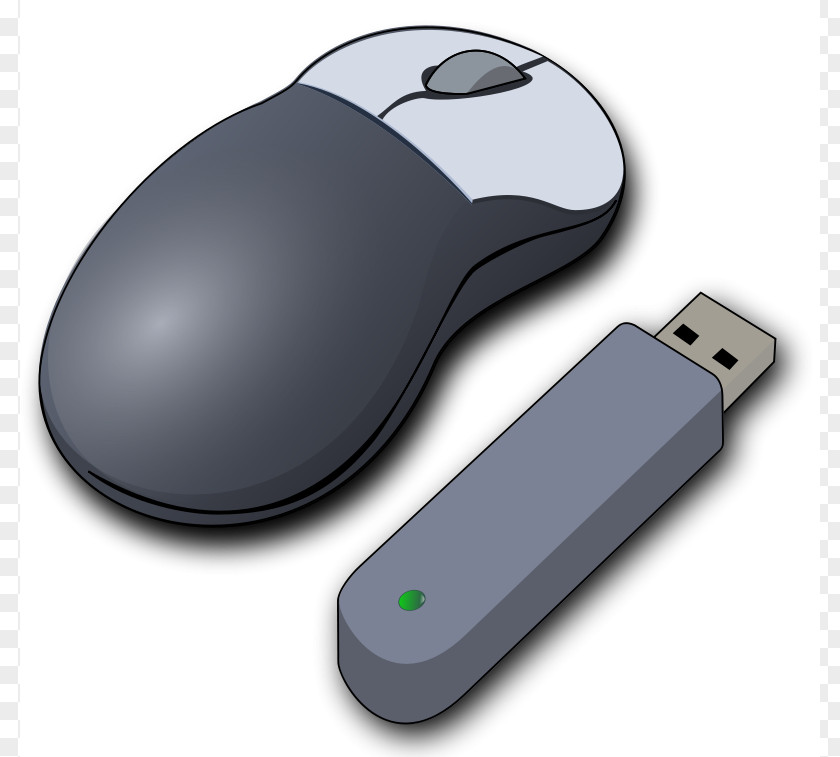 Computers Cliparts Computer Mouse Pointer Scroll Wheel Clip Art PNG