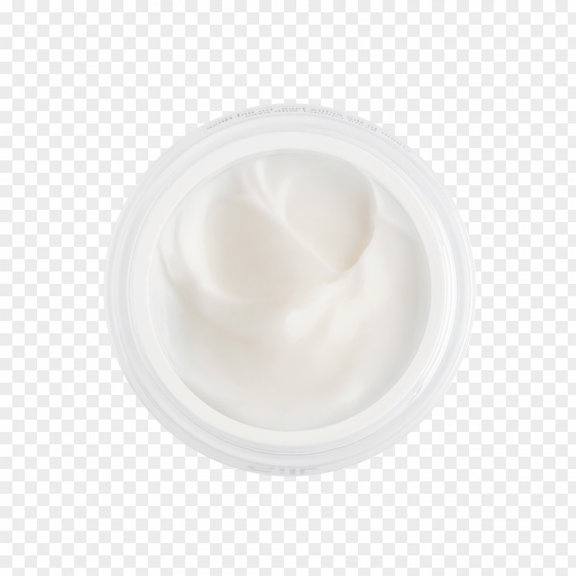 Crème Fraîche PNG