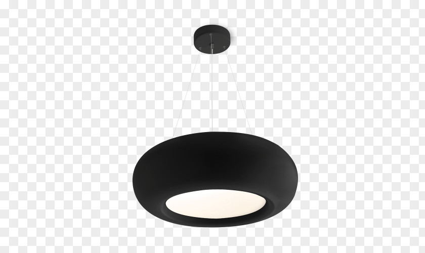 Creative Lighting Light Fixture Lamp PNG