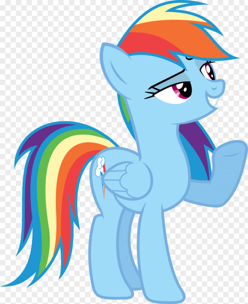 Dash Rainbow Rarity Applejack Twilight Sparkle Pinkie Pie PNG