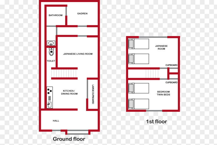 Design Document Floor Plan Diagram Pattern PNG
