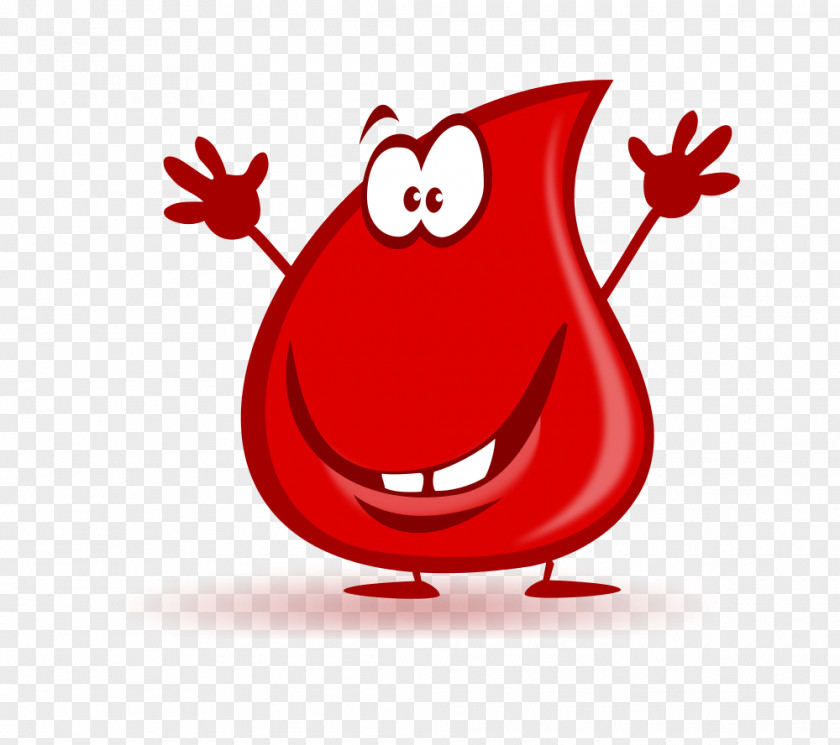 Donation Blood Red Cell Clip Art PNG