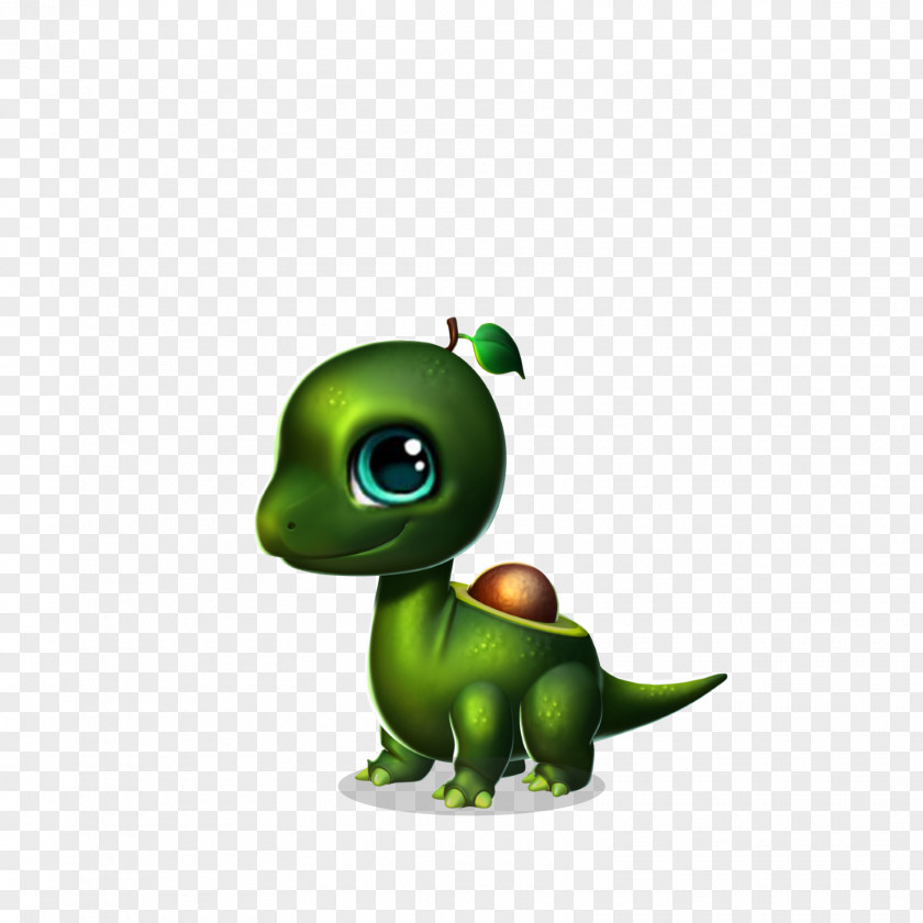 Dragon Mania Legends Wiki Avocado PNG