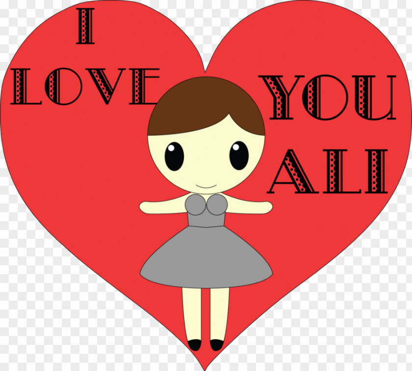 Ejen Ali In Drawing Creative Commons License Love Valentine's Day PNG