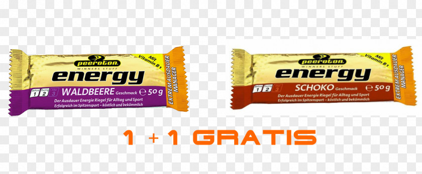 Energy Bar Riegel Am Kaiserstuhl Apotheke Nord, Mag. Pharm. Gruber E.U. Clif & Company PNG