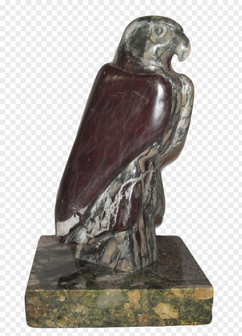 Falconet Bronze Sculpture Stone Carving Figurine Une Autre Passion PNG