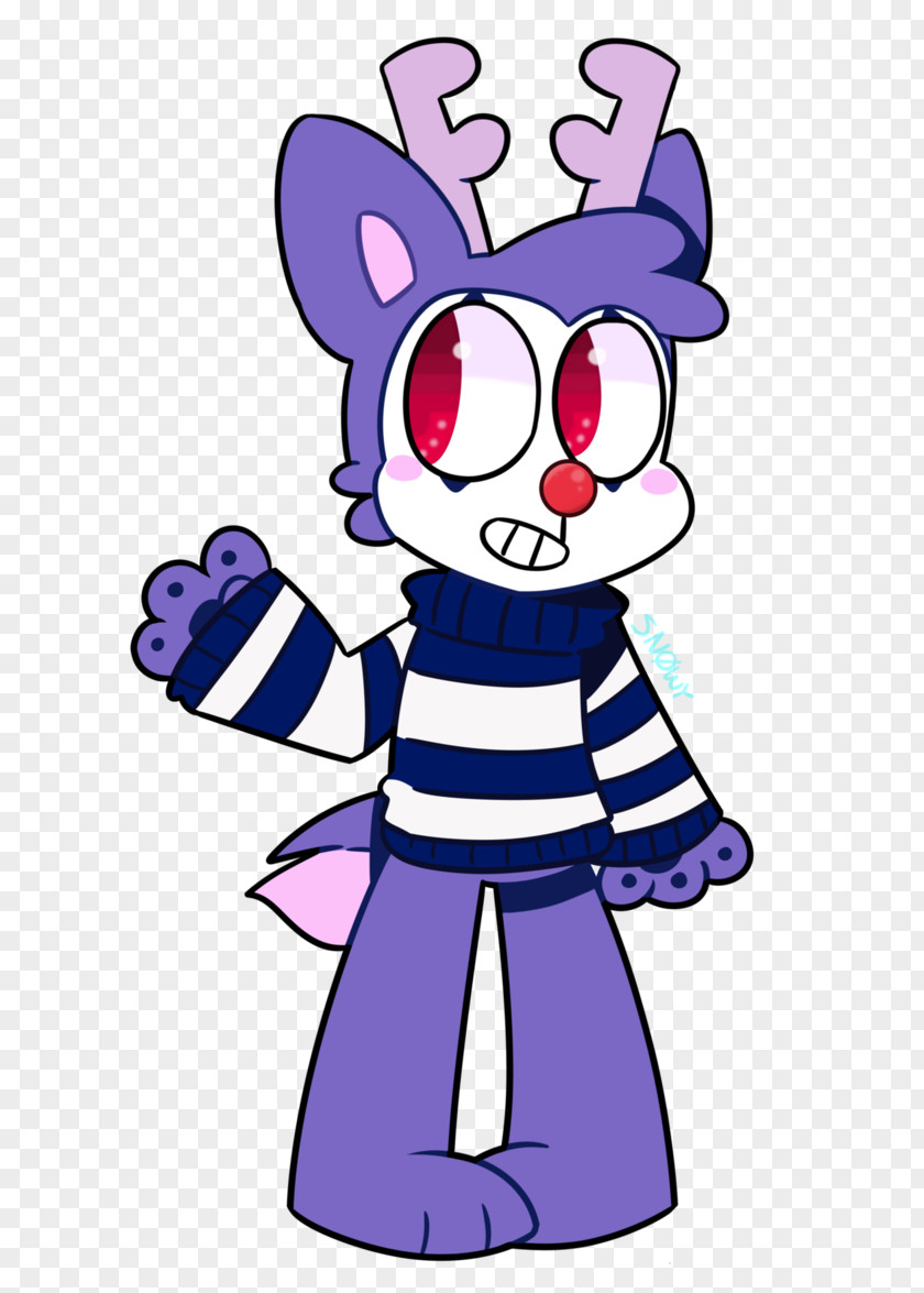 Fan Cuddles Giggles Flippy Lammy Art PNG