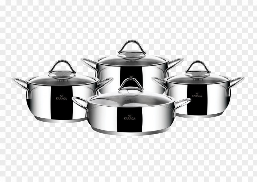 Frying Pan Cookware Stock Pots Price Discounts And Allowances PNG