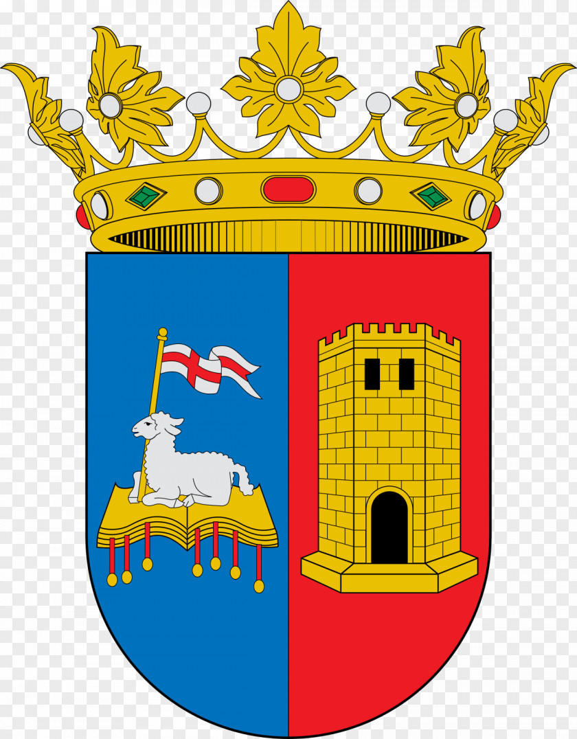 Gilet Algar De Palancia Alcalá La Real Estivella Alginet PNG