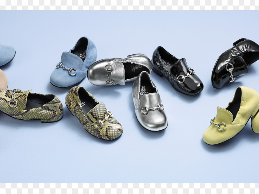 Gucci Sandals Sandal Shoe PNG
