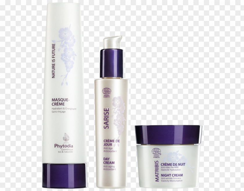 Indigo Cream Lotion Cosmetics Les Laboratoires Phytodia Skin PNG