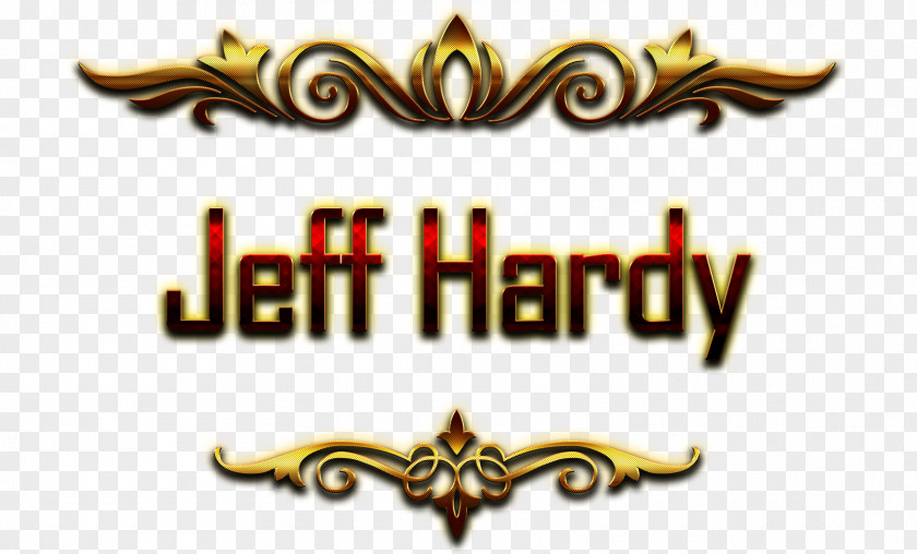 Jeff Hardy Desktop Wallpaper Image Name Photograph PNG
