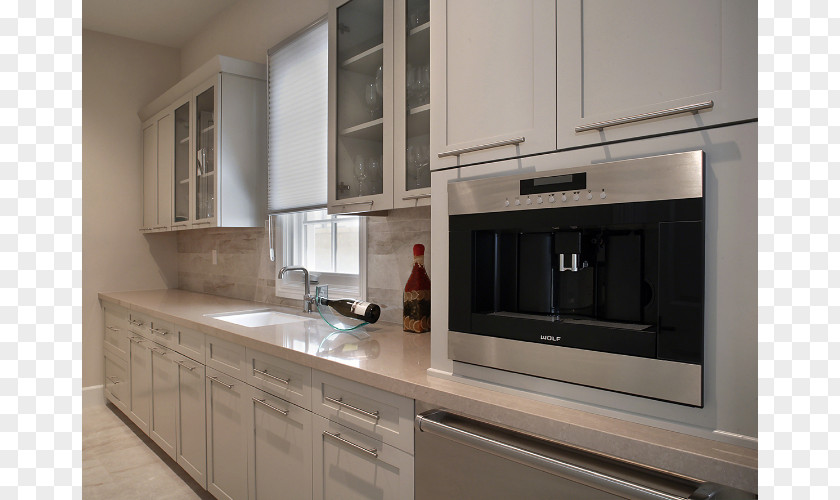 Kitchen Cabinet Oven Countertop Cabinetry PNG