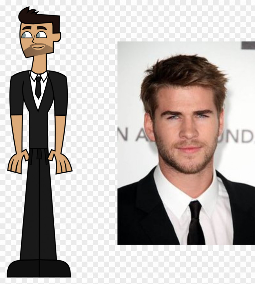 Liam Hemsworth The Hunger Games Actor 13 January Film PNG