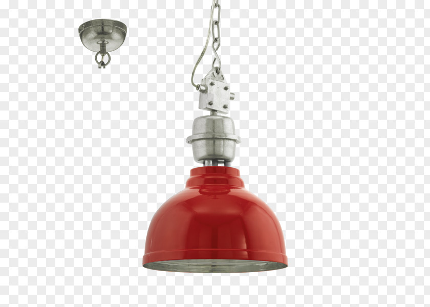 Light Pendant Fixture Lighting EGLO PNG