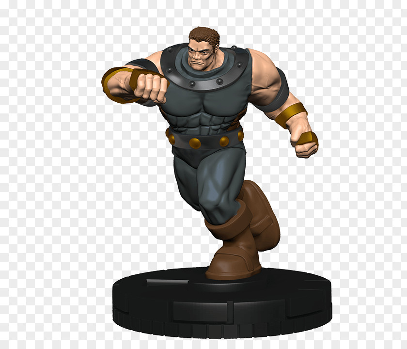 Magneto Juggernaut Professor X HeroClix Sabretooth PNG